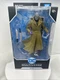McFarlane Toys DC Universe Hush 7 in Action Figure - Brand New In Box