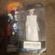 Universal Monsters Bendyfigs Bride of Frankenstein 7" Figure Bendable noble toys
