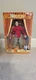 NSYNC JC CHASEZ COLLECTIBLE MARIONETTE DOLL (Living Toyz, 2000) New In Box