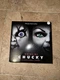 NECA Bride Of Chucky & Tiffany Ultimate 4" Action Figure 2 Pack Collection New