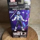 Marvel Legends Disney+ What if...? Goliath 6" Action Figure Hydra Stomper NIB