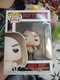 Funko Pop! Rocks Iggy Pop #135 Vinyl Figure - New
