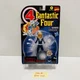 Hasbro F0350 Marvel's Fantastic Four "Invisible Woman" 6 Inch Action Figure