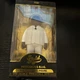 Funko Gold: Notorious B.I.G - 5" Vinyl Figure Rap Classic Collectible NY NIB