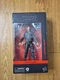 STAR WARS The Black Series CASSIAN ANDOR #10 Action Figure 6 inch Collectible