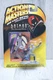 Batman Animated Series DC Comics Action Masters Die-Cast 1994 Catwoman Figure