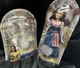 Disney Beauty and the Beast Belle 11" Doll Castle Friends Figures Accessories