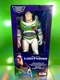 2022 Mattel - Disney&bull;Pixar Lightyear 12" Action Figure: BUZZ LIGHTYEAR