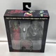 NECA Trash & Suicide The Return of the Living Dead Zombie Clothed Action Figures