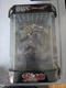Arsenal of Doom Spawn McFarlane Toys Action Figure 1999