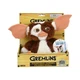 NECA Gremlins Dancing Gizmo Deluxe Plush Toy