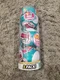 NEW Zuru 5 Surprise Toy Series Mini Brands 3 Pack