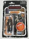 Star Wars Retro Collection The Mandalorian Action Figure NIB