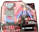 The Batman Penguin 4&rdquo; Action Figure Spin Master 2021 MOC