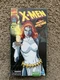 Marvel Legends Retro VHS X-Men MYSTIQUE Hasbro 2022 Disney