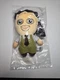 Horror Phunny Plushies Texas Chainsaw Massacre Leatherface Loot Crate Plush Doll