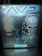 Alien VS Predator AVP Titans Vinyl Figure Versus Loot Crate Sealed exclusive NEW