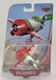 Disney Planes  El Chupacabra - Diecast Plane Toy Mattel 2013 NIB NOS new on card