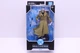 2022 McFarlane Toys DC Multiverse Batman HUSH Villain 7" Action Figure