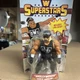 Mattel Hulk Hogan 5.5 inch Action Figure - GLF25