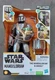 Star Wars Galactic Action The Mandalorian & Grogu Interactive Electronic Figures