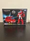 Transformers MP-27 Official Takara Tomy Ironhide