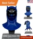- DC Direct Batman Classic TV Series 1966 Cowl Replica 11 Scale