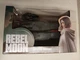 2023 Rebel Moon IMPERIUM DROPSHIP 7" Popcorn Bowl Netflix Series