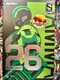 Hot Toys Marvel Iron Man 3 Iron Man Mark XXVI Gamma MMS332 1/6 Sideshow Stark