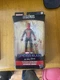 Hasbro Marvel Legends Spider-Man 6" Action Figure (F3018)