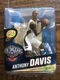 MCFARLANE NBA 23 ANTHONY DAVIS NEW ORLEANS PELICANS DEBUT REG FIGURE