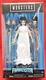 Jada Toys Universal Monsters The Bride of Frankenstein Sealed New 428