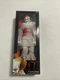 MEGO Horror IT Movie PENNYWISE 8" Figure  #63035 - NEW