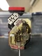 Hasbro Star Wars 30th Anniversary #36 Pre-Cyborg Grievous W/ Coin  2007  NEW
