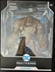 DC Multiverse McFarlane Toys Clayface (Megafig)