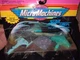 Micro Machines Star Trek The Next Generation Collection #3 65825 NIP