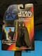 Hasbro Star Wars Power Of The Force Jedi Knight Luke Skywalker Action Figure NIP