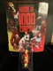 House of 1000 Corpses Action Figure Collectors Case Trick Or Treat Studios