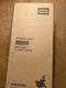 Hot Toys 1/6 General Grievous Special Edition + Coin DIECAST  Figure MMS760D67B