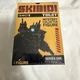 Skibidi Series 1 Toilet Action Figure Mystery Collector Figure Surprise