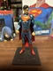 Kotobukiya Superman New 52 ArtFX+ 1/10 Statue Justice League DC Comic