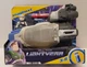Imaginext Disney Buzz Lightyear Hyperspeed Explorer XL-01 Spaceship w/Figure NEW