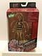NEW Harley Quinn Suicide Squad Mattel DC Comic Action Figure 2016 Croc DTB54