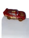 Disney Pixar Cars 3 Crazy 8 Crashers Lightning McQueen Vehicle Mattel#