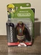 Ganondorf 2.5&rdquo; Figure - World of Nintendo (Zelda Series) *Brand New*