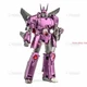 Perfect Newage H43W Toshiro Action Figure In Stock Collectibles