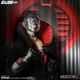 Mezco Toyz One:12 Collective G.I. Joe: Destro Action Figure Set 76390