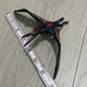 Pteranodon Roarivores Action Figure Jurassic World 2017 Mattel