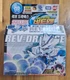 Takara Tomy Cross Fight B-Daman CB-08 REV=DRAVISE Core Change Series Starter