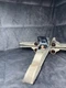 1995 Star Wars X-Wing Fighter Kenner Collectible Vintage